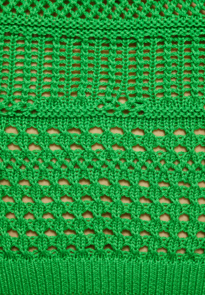 Swirly Women's Short Top