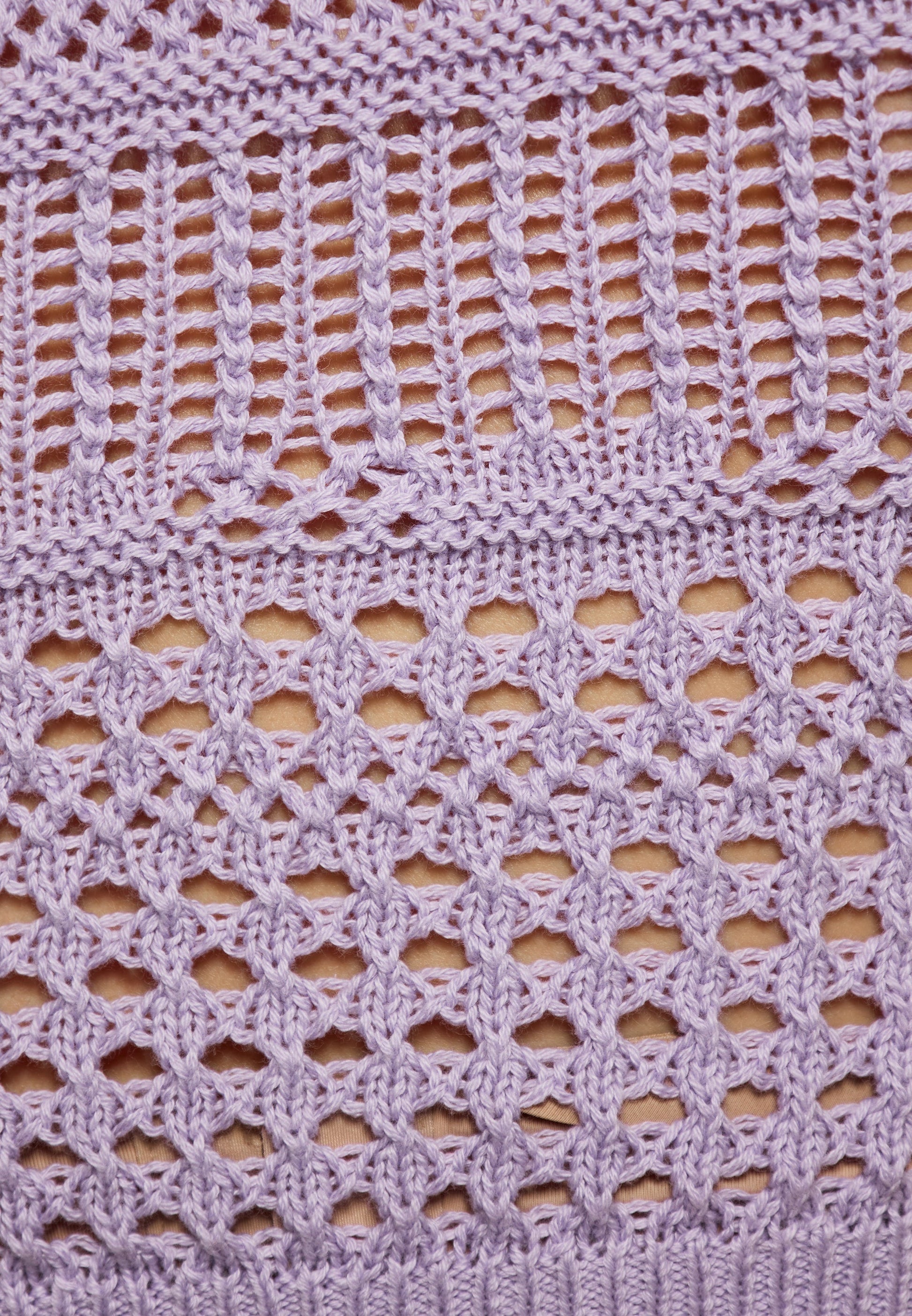 Swirly Women's Short Top