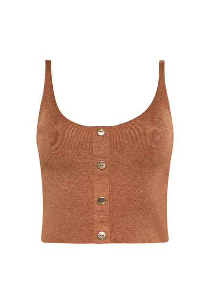 faina Damen Tanktop