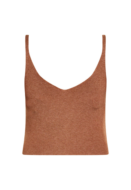 faina Damen Tanktop