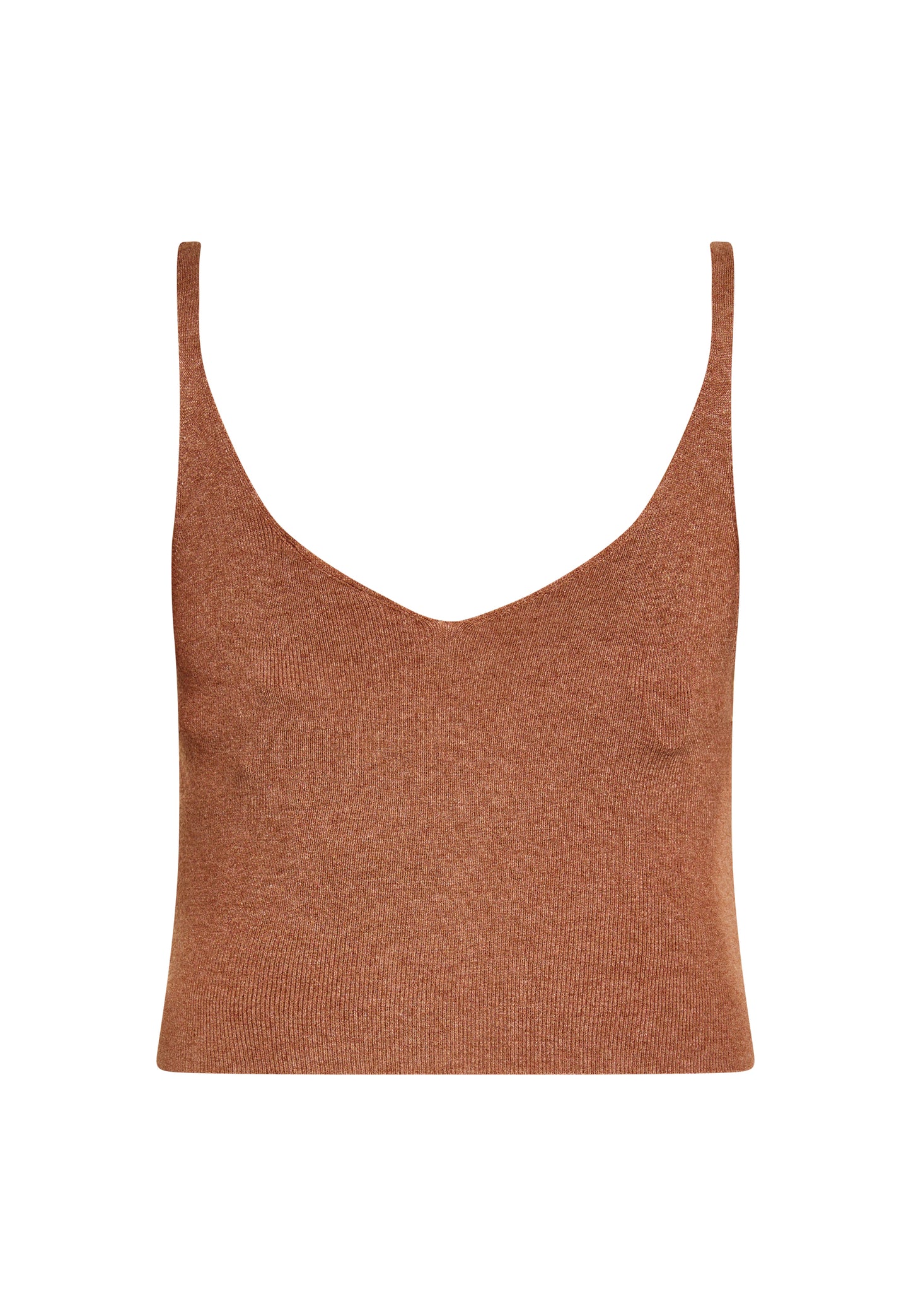 faina Women's Tank Top