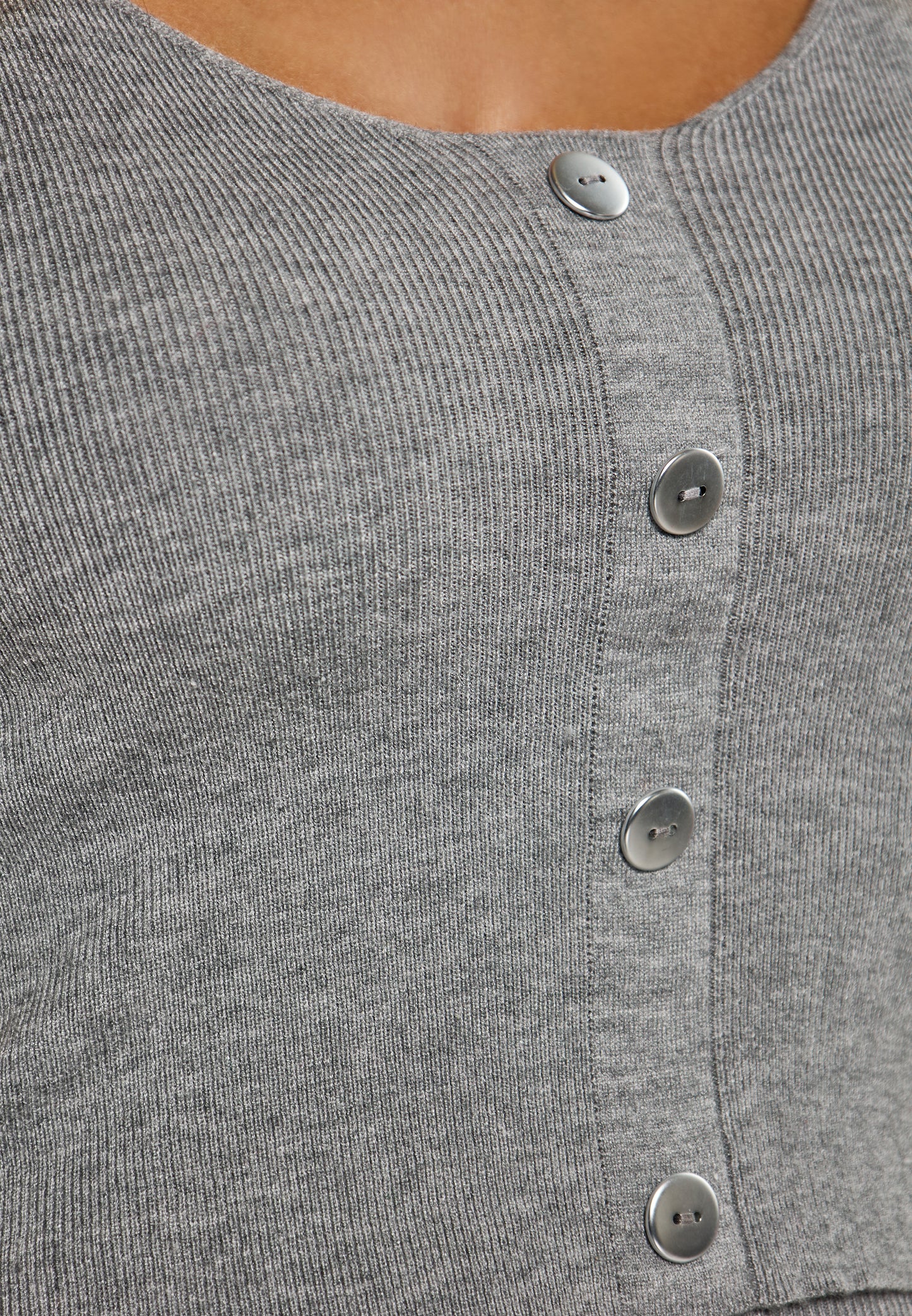 faina Women's Tank Top