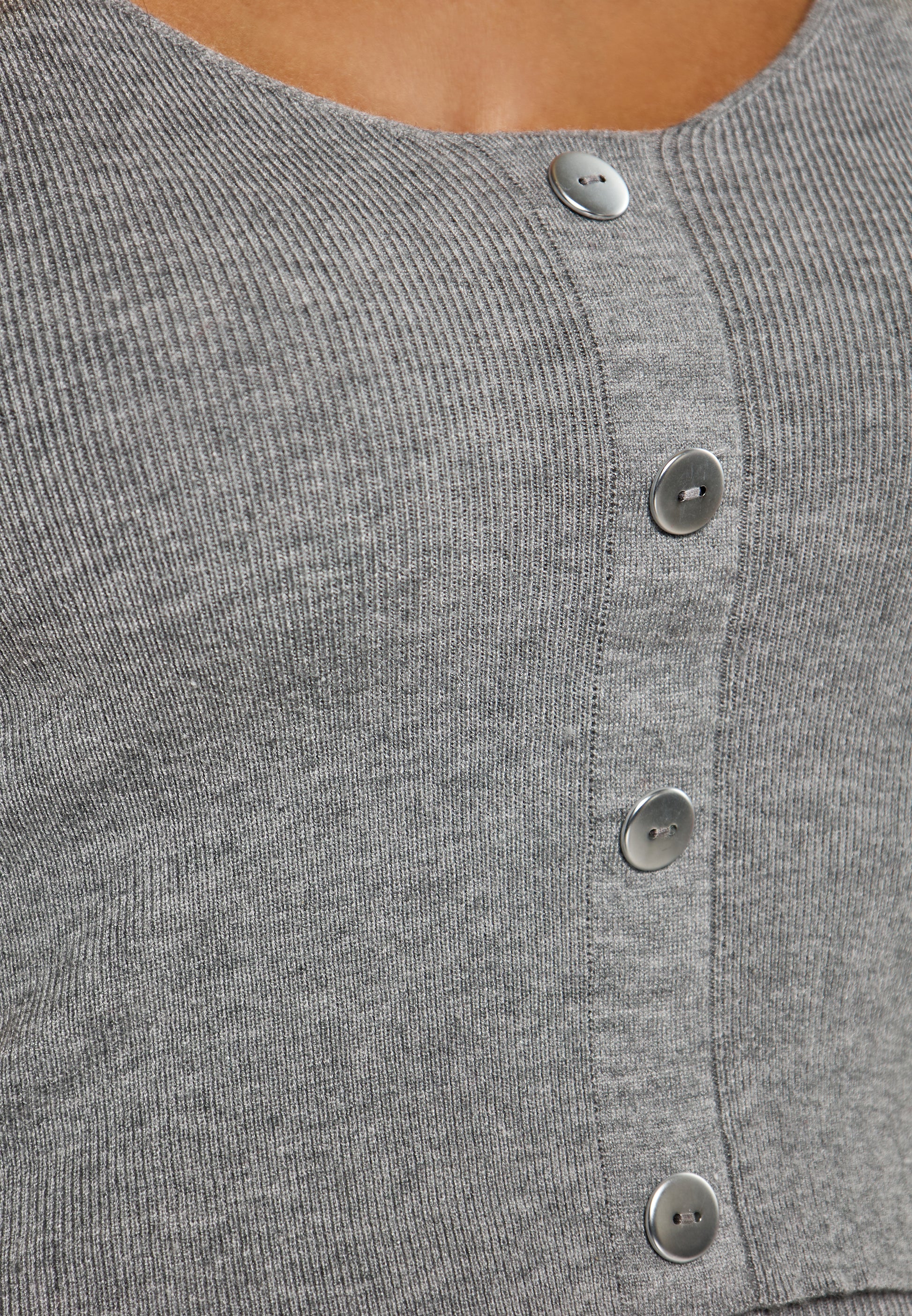 faina Women's Tank Top