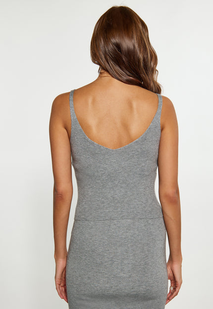 faina Damen Tanktop