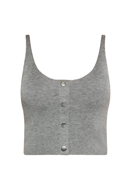 faina Damen Tanktop