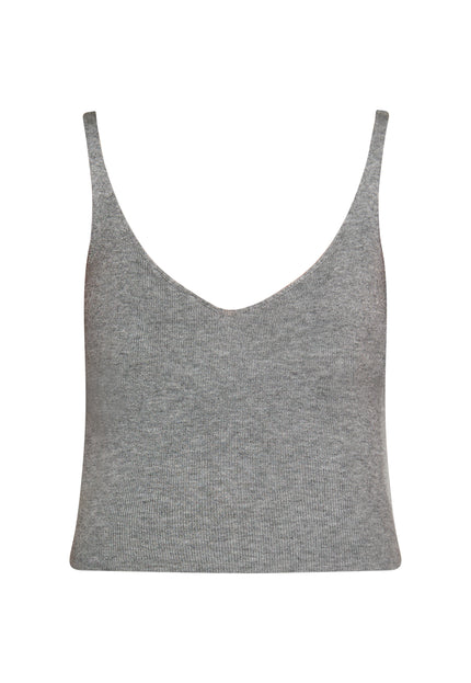 faina Damen Tanktop