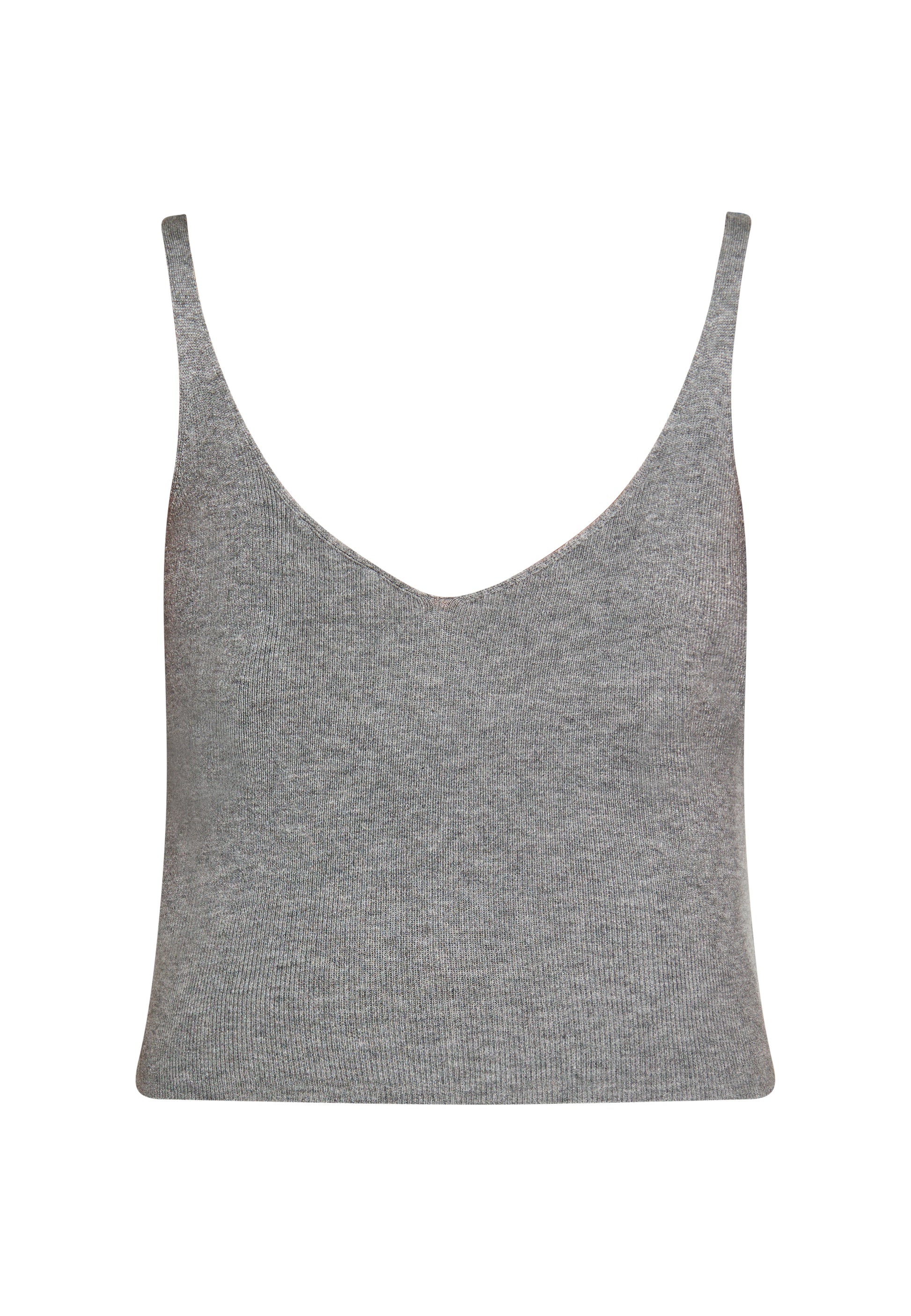faina Women's Tank Top