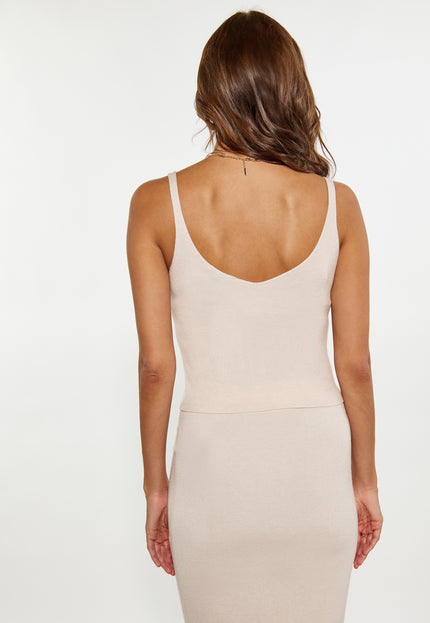 faina Damen Tanktop