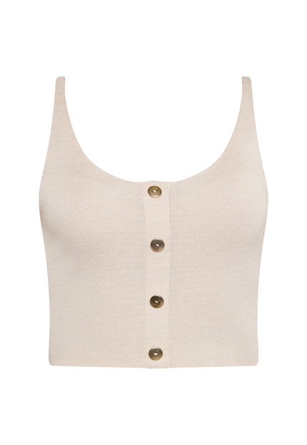 faina Damen Tanktop