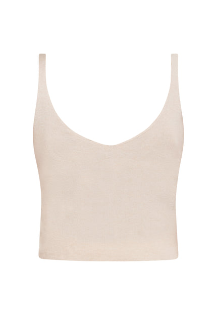 faina Damen Tanktop