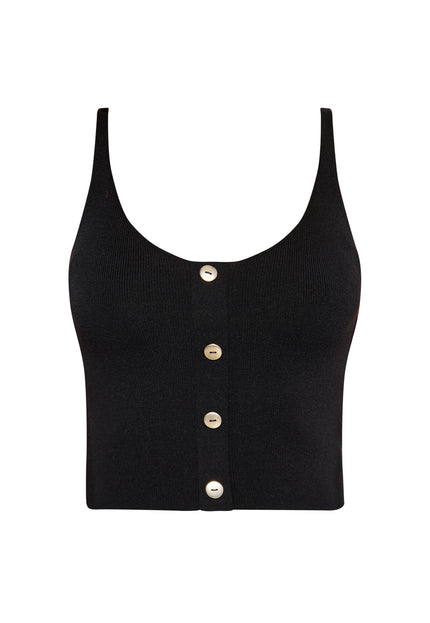 faina Damen Tanktop