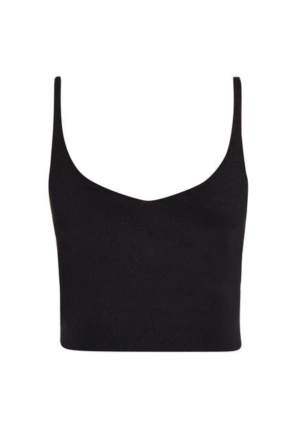 faina Damen Tanktop