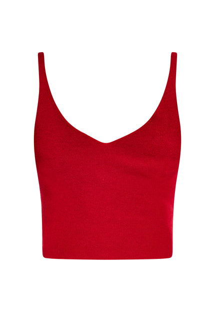 faina Damen Tanktop