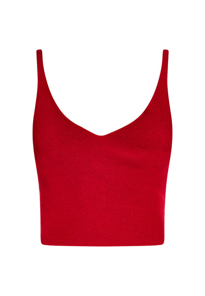 faina Women's Tank Top