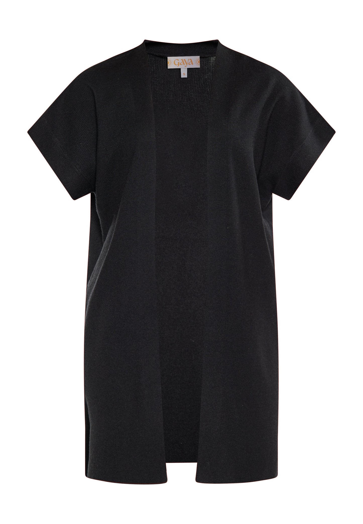 Gaya Women's Cardigan