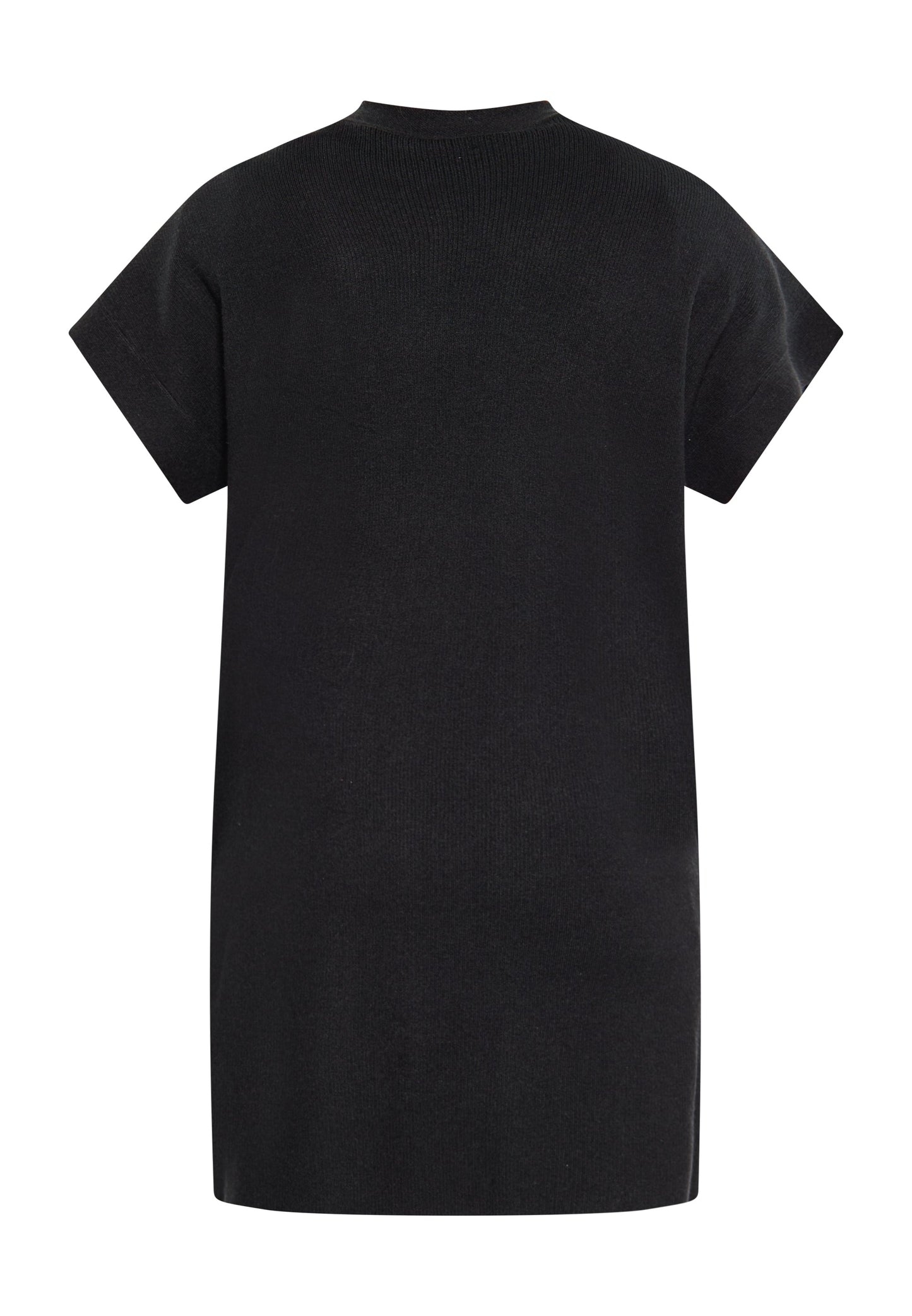 Gaya Women's Cardigan