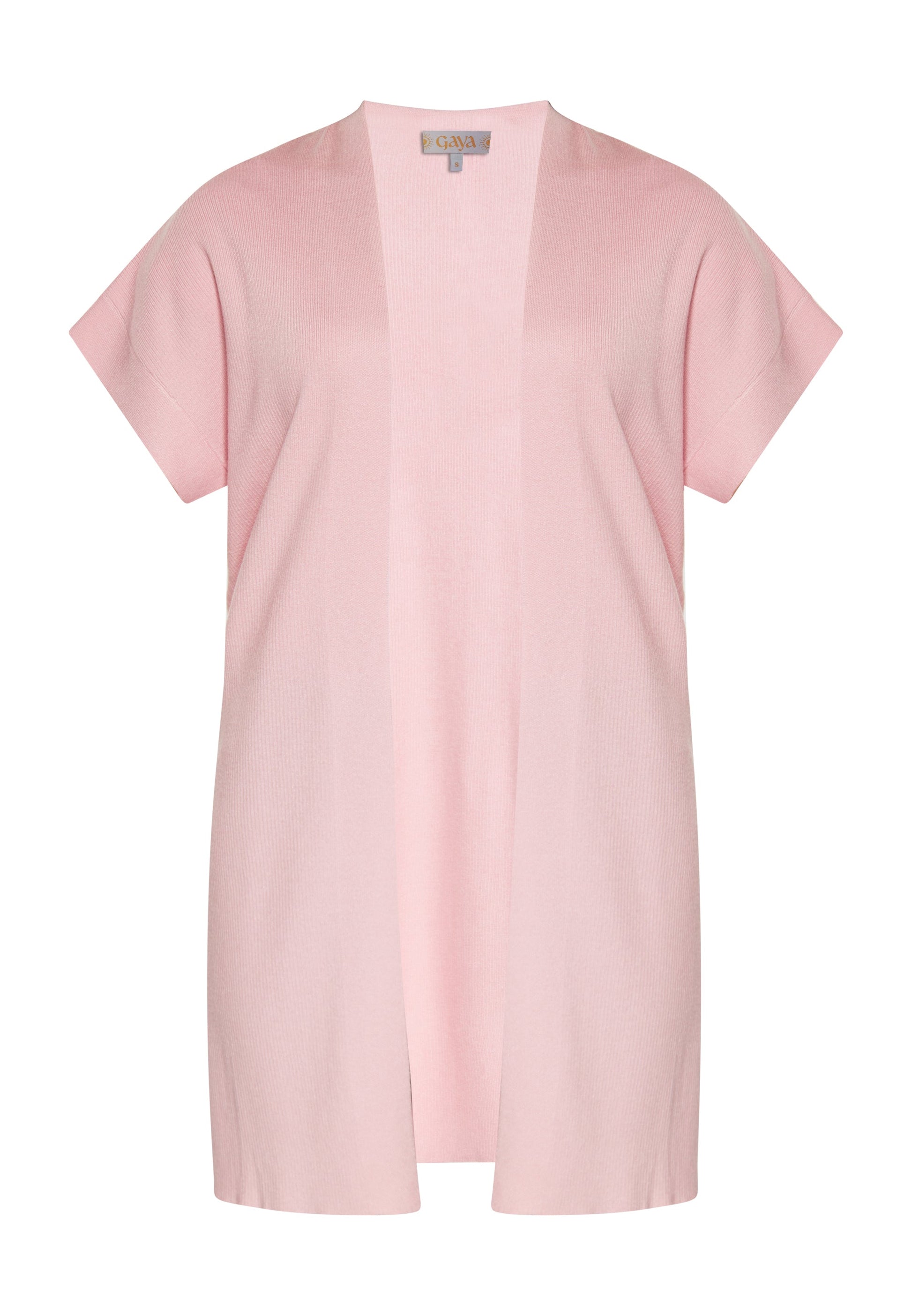 Gaya Women's Cardigan