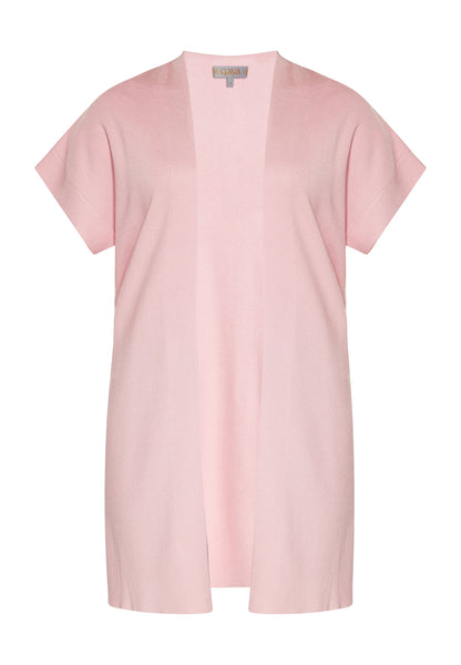 Gaya Women's Cardigan