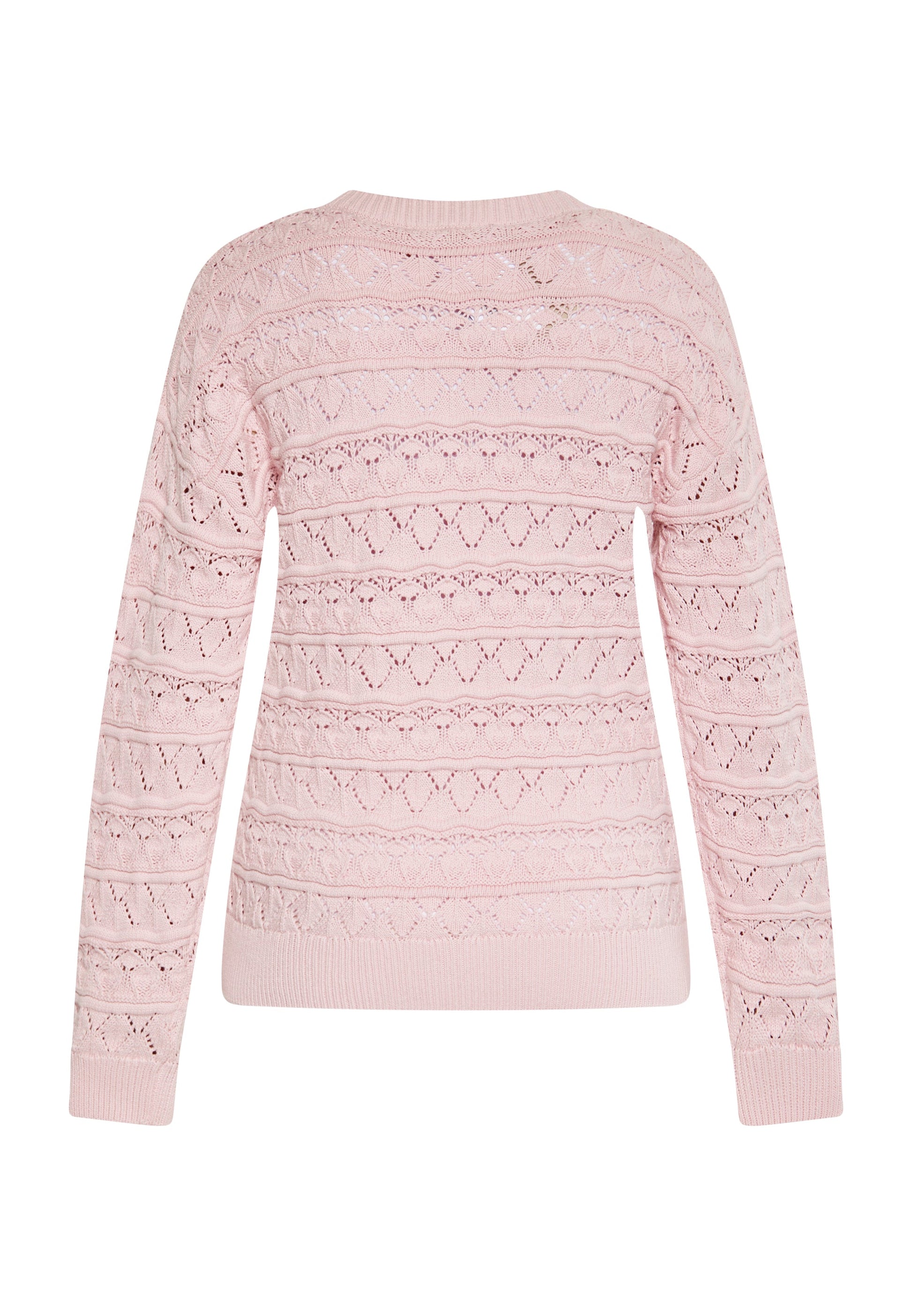 Gaya Women's Sweater