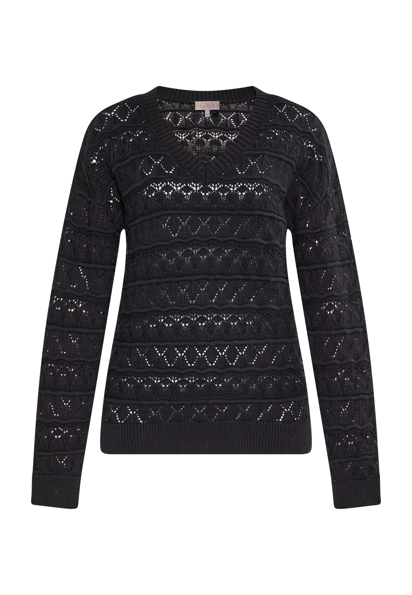 Gaya Women's Sweater