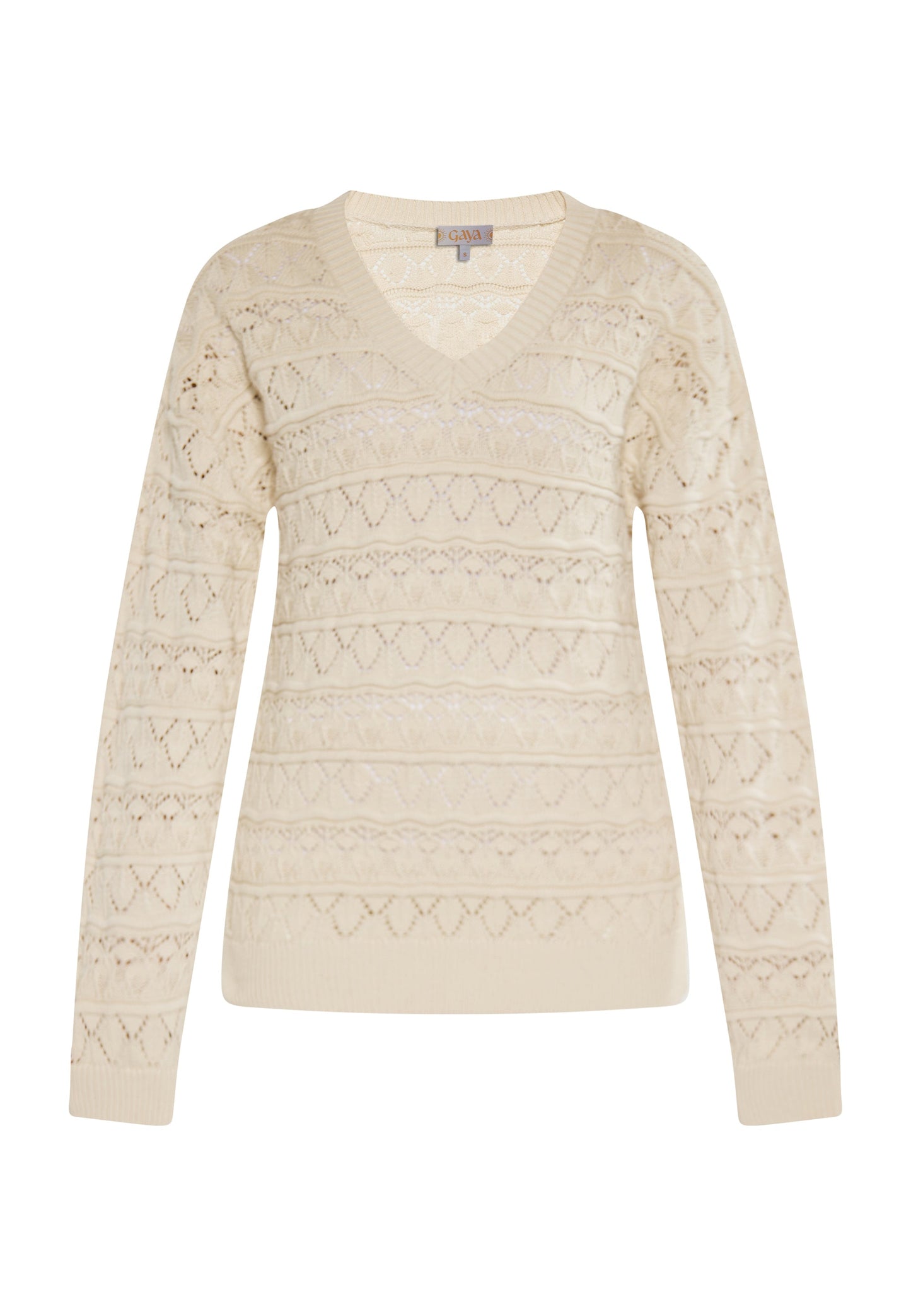 Gaya Women's Sweater