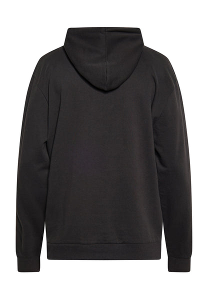 Sloan Men's Sweatshirt