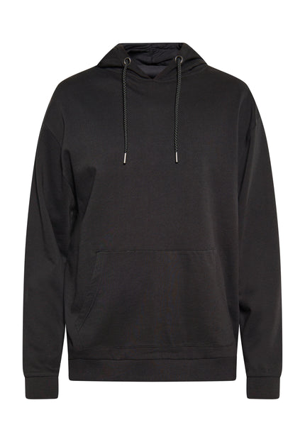 Sloan Men's Sweatshirt