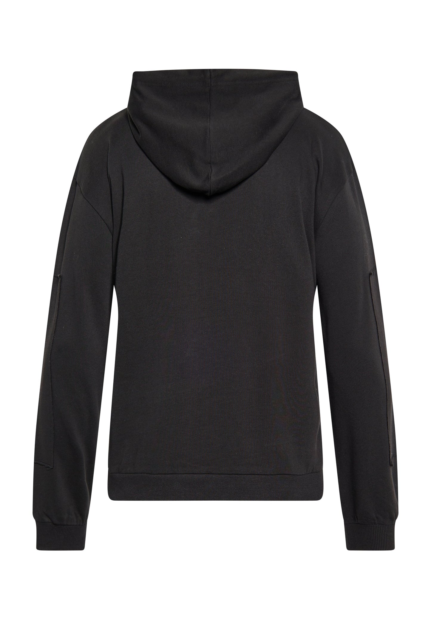 Sloan Men's Sweatshirt