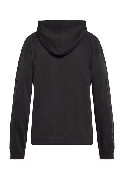 Sloan Men's Sweatshirt