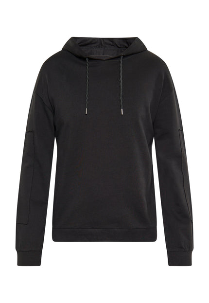 Sloan Men's Sweatshirt