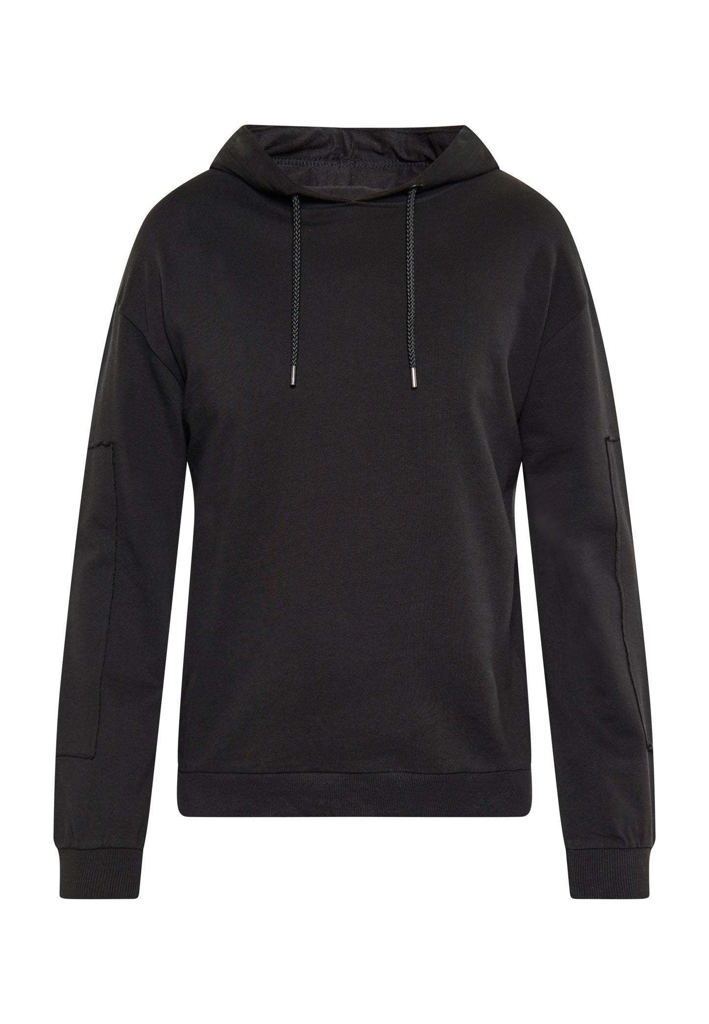 Sloan Men's Sweatshirt