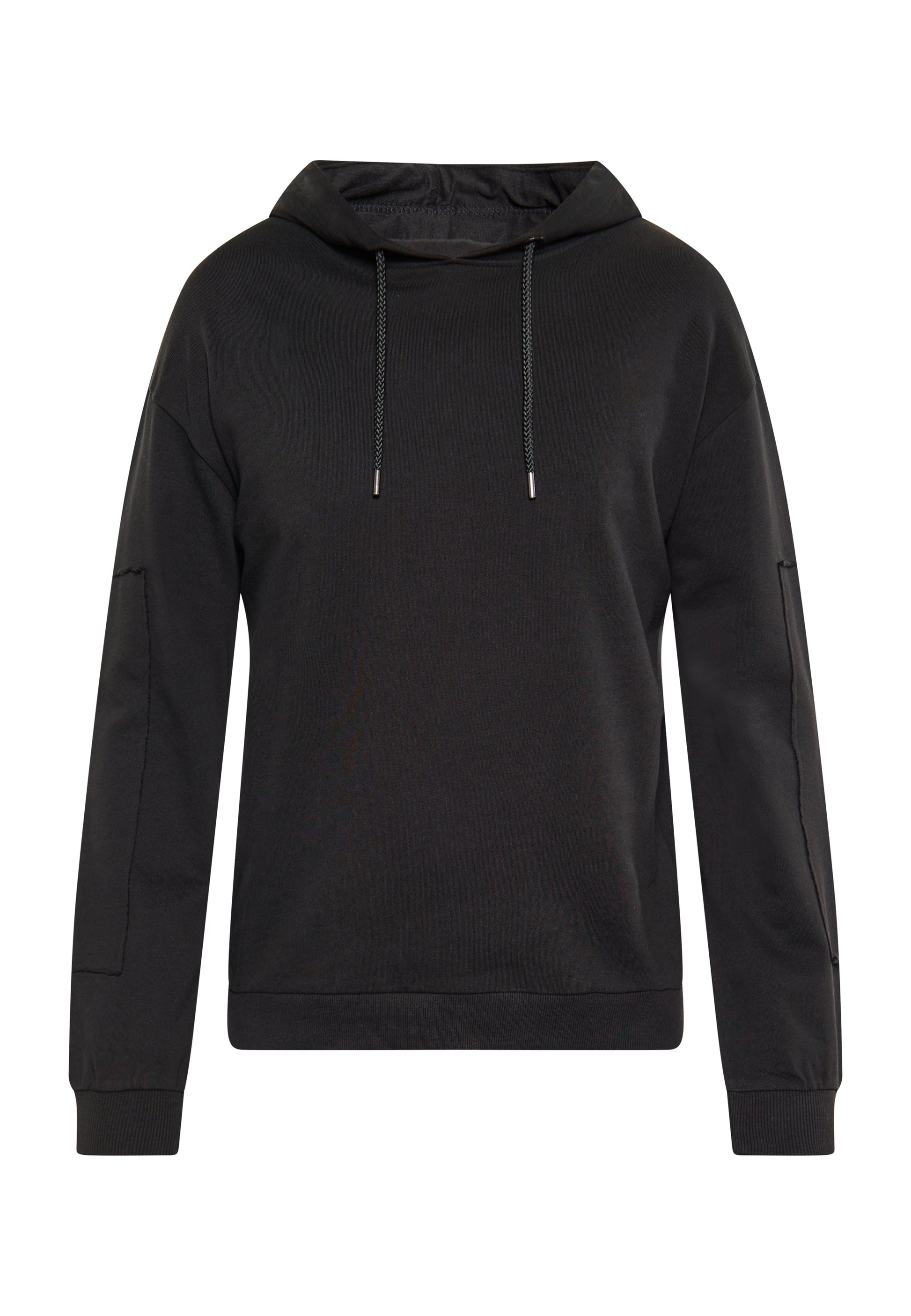 Sloan Men's Sweatshirt