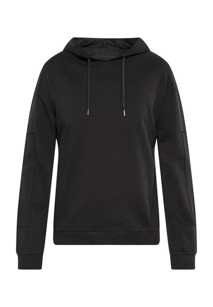Sloan Men's Sweatshirt