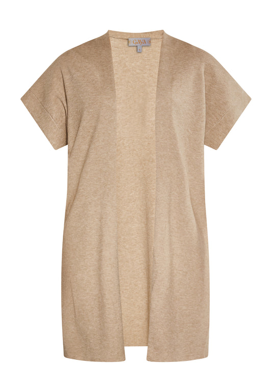 Kardigan Gaya Kobiety