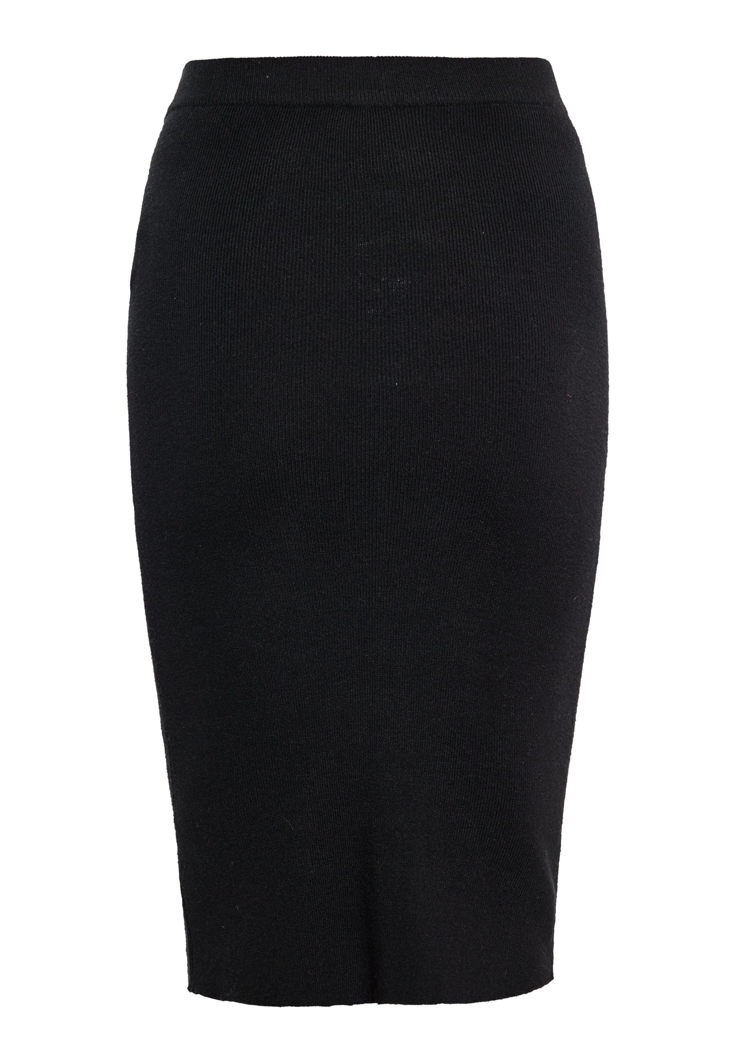 faina Women's Skirt