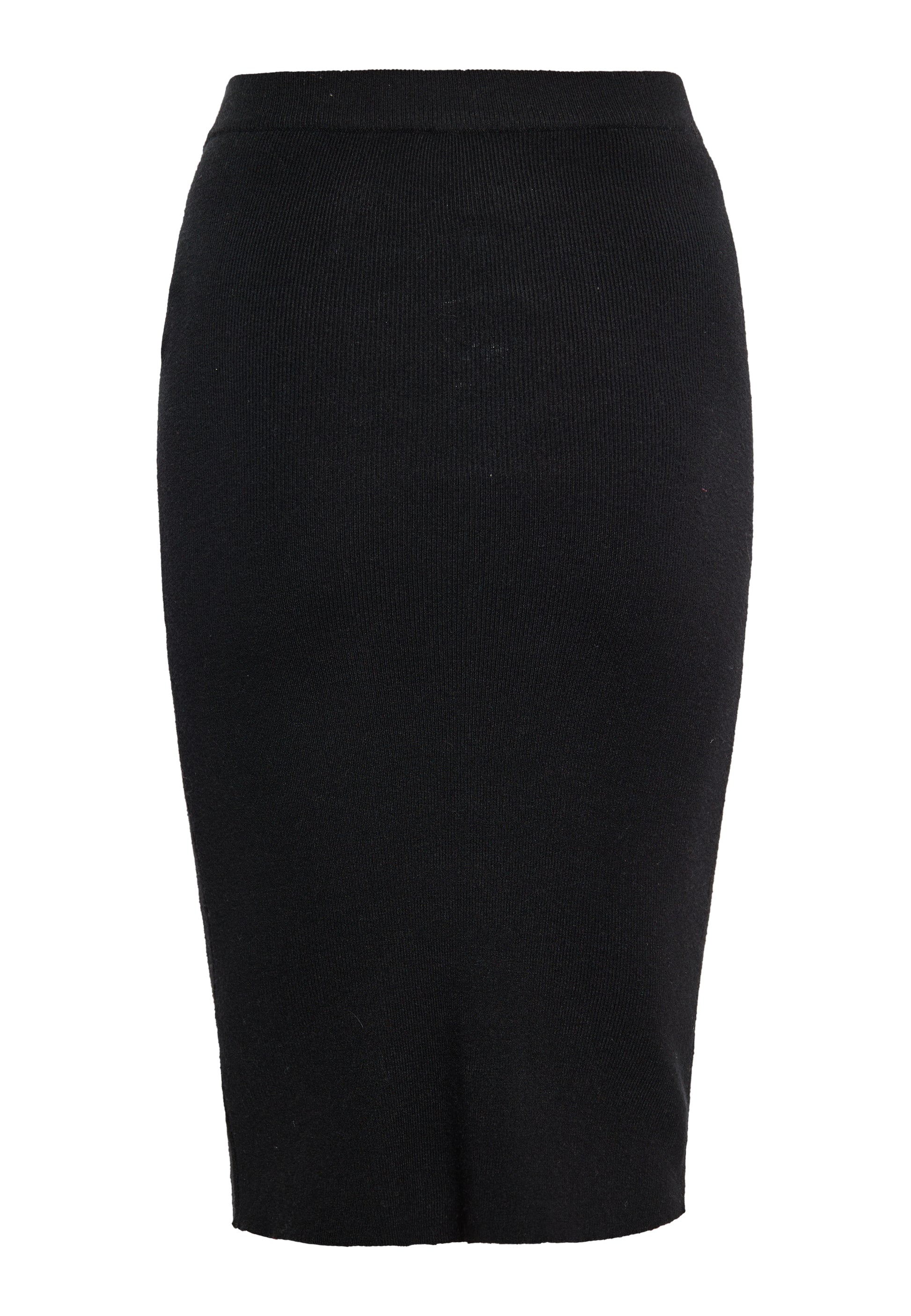 faina Women's Skirt