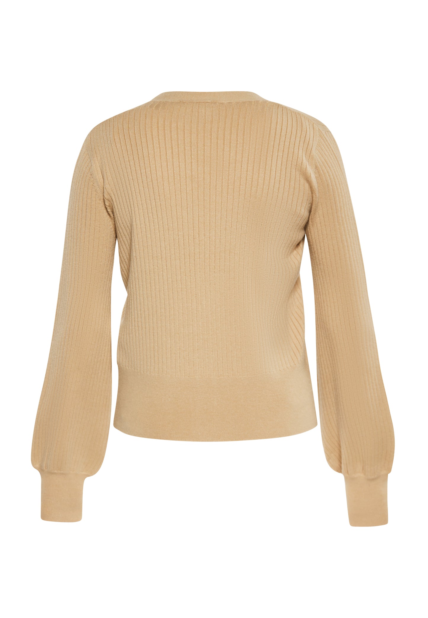 Kardigan IPARO Kobiety