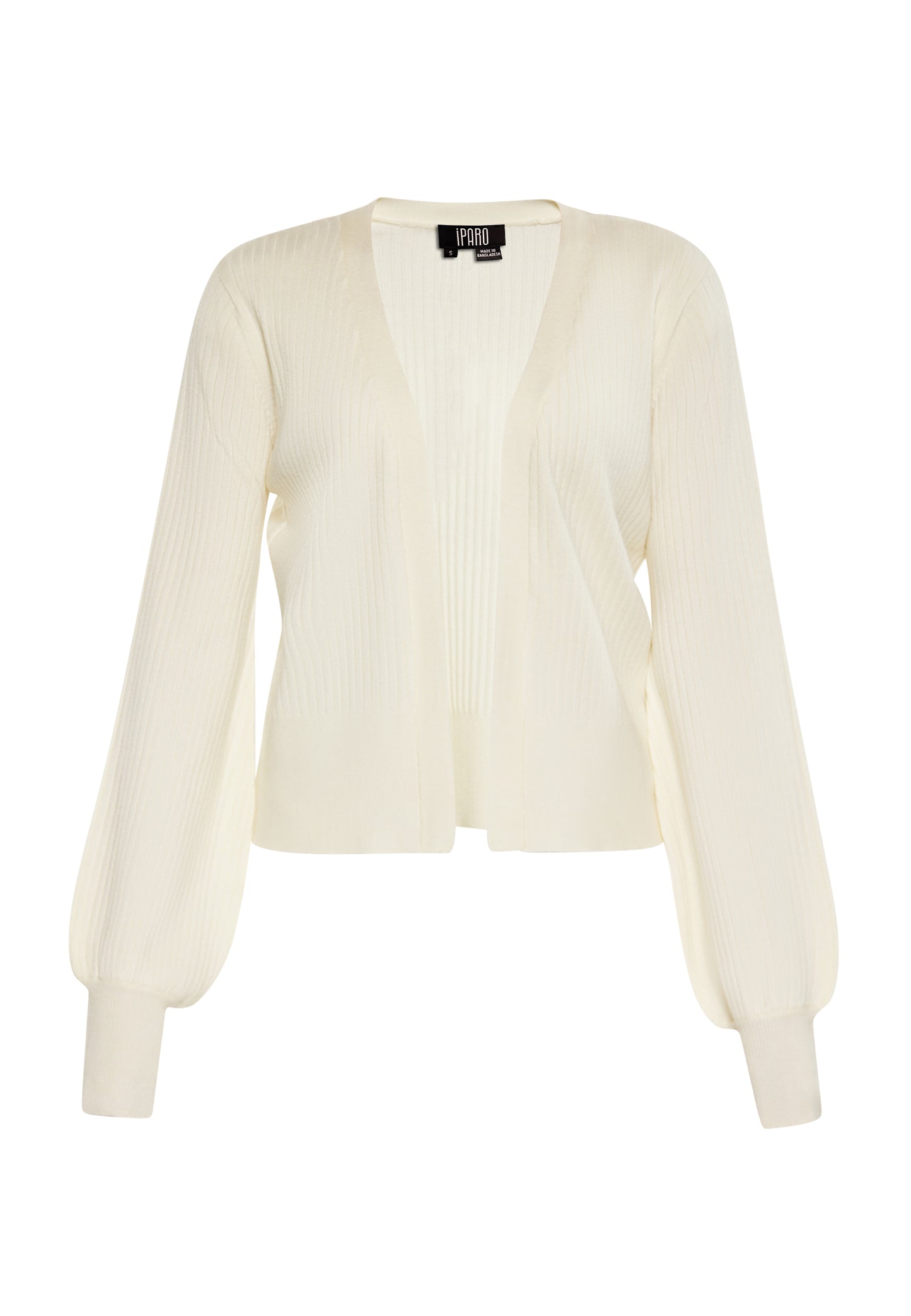 Kardigan IPARO Kobiety