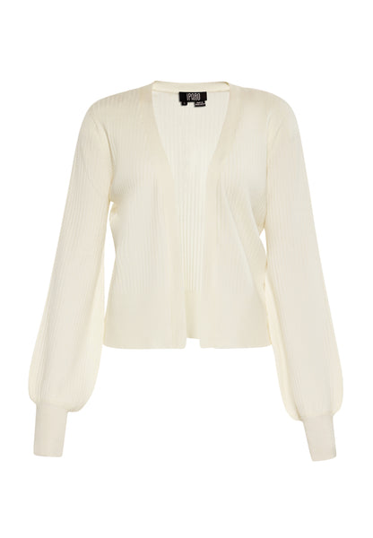 Kardigan IPARO Kobiety