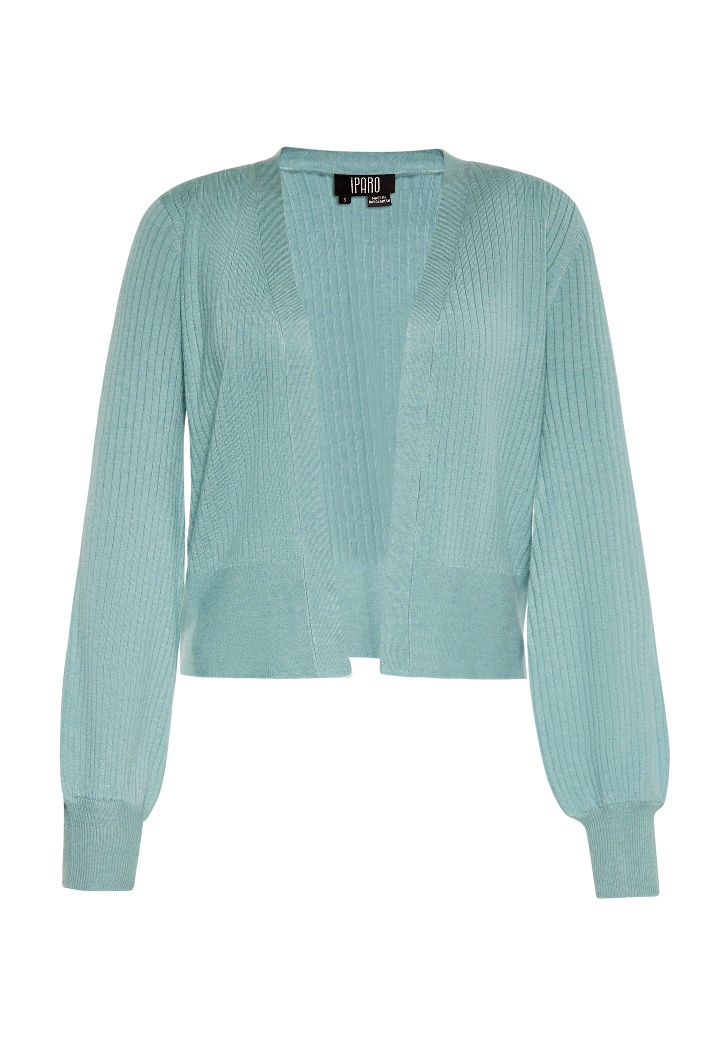 Kardigan IPARO Kobiety