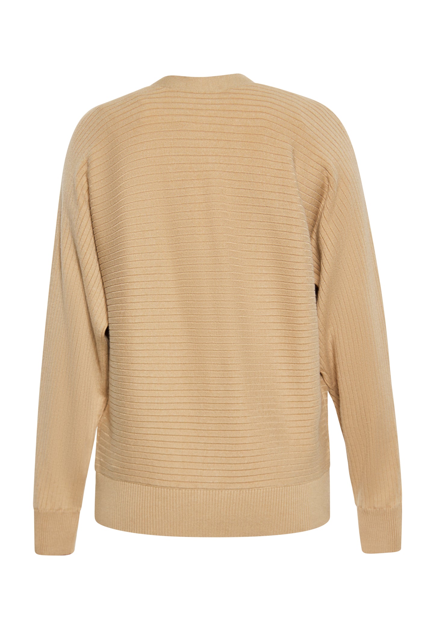 IPARO Women's Cardigan