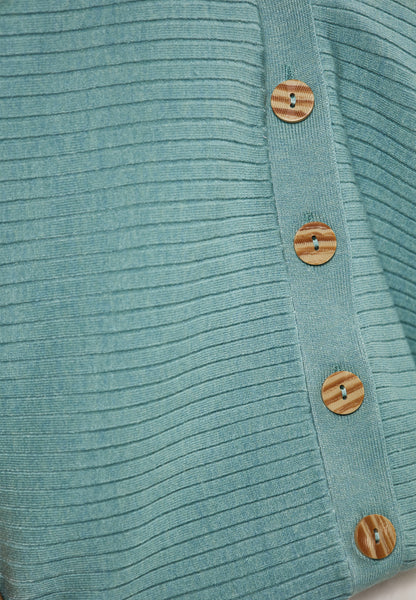 IPARO Women's Cardigan