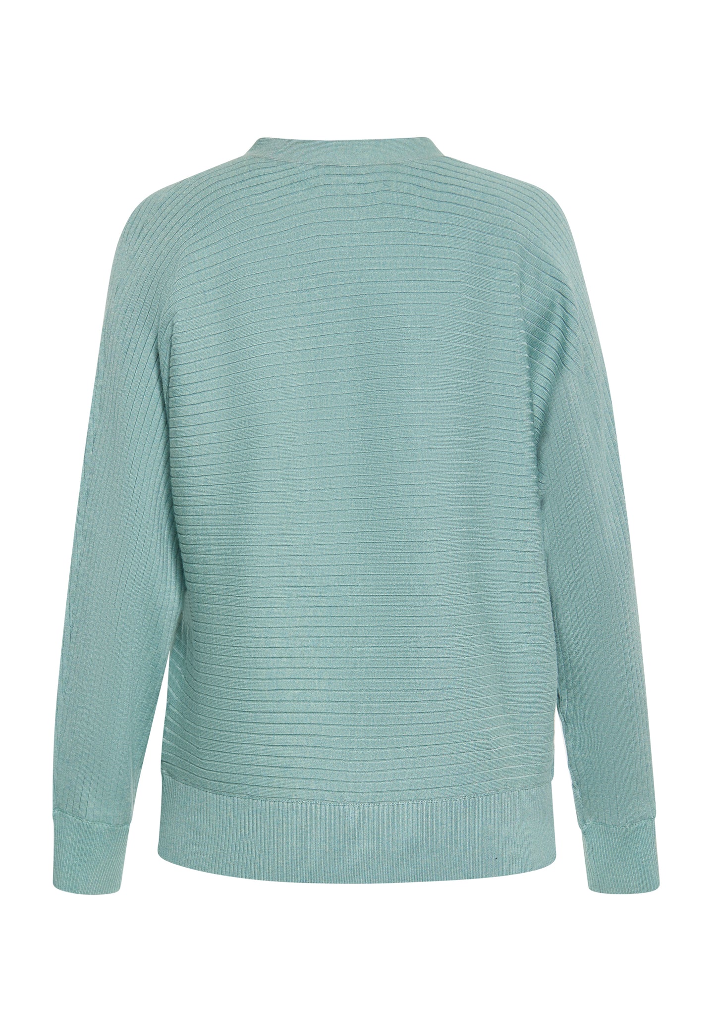 IPARO Women's Cardigan