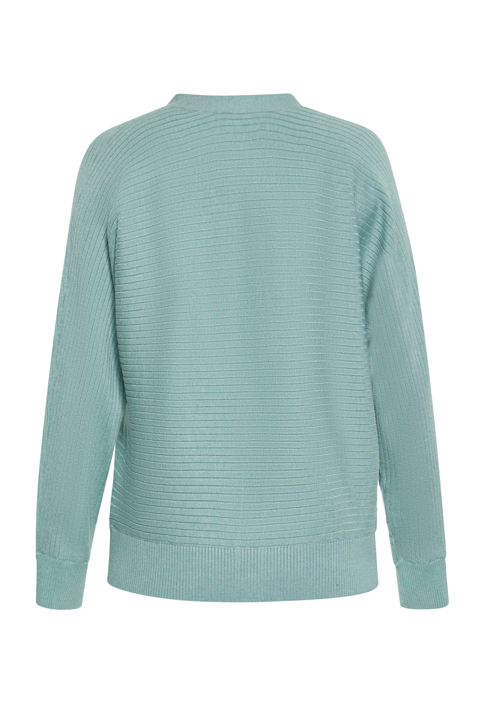 IPARO Women's Cardigan