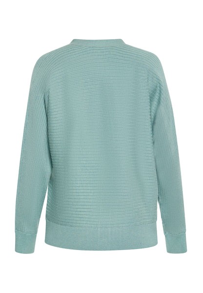 IPARO Women's Cardigan