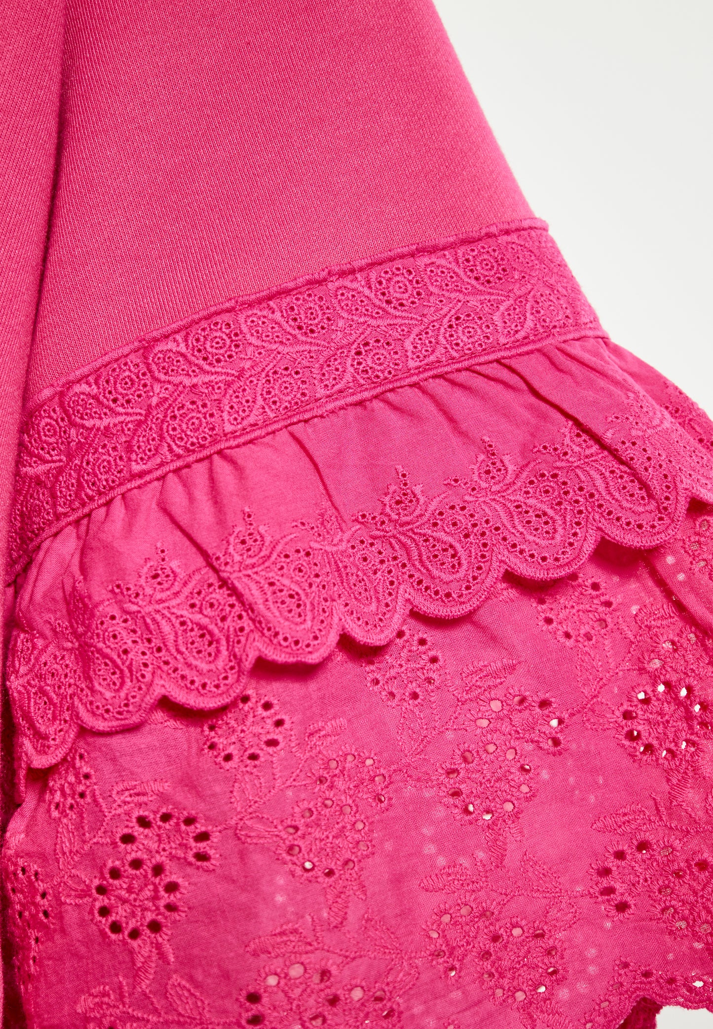 faina Bluza dla Kobiety