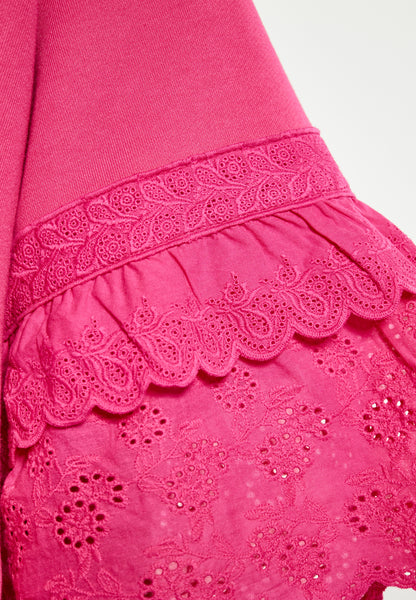 faina Bluza dla Kobiety