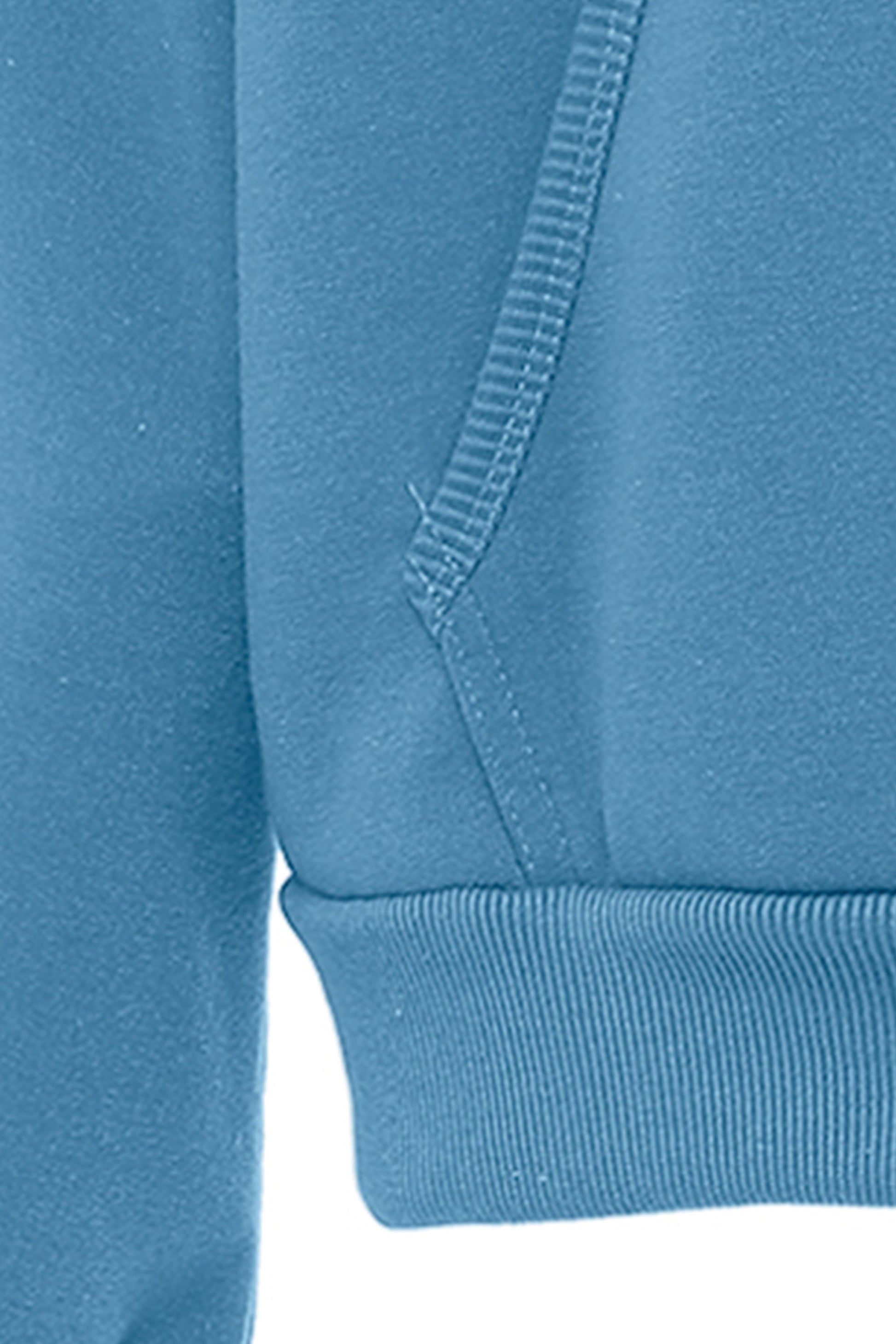 Aleko Men's Sweatshirt