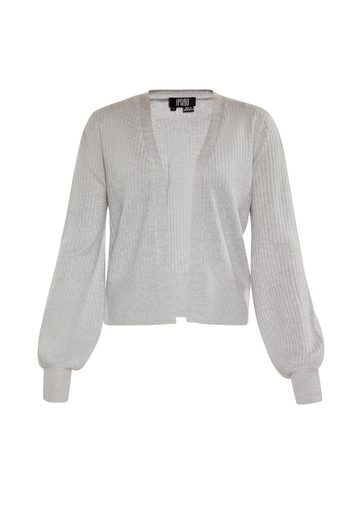 Iparo Women's Cardigan