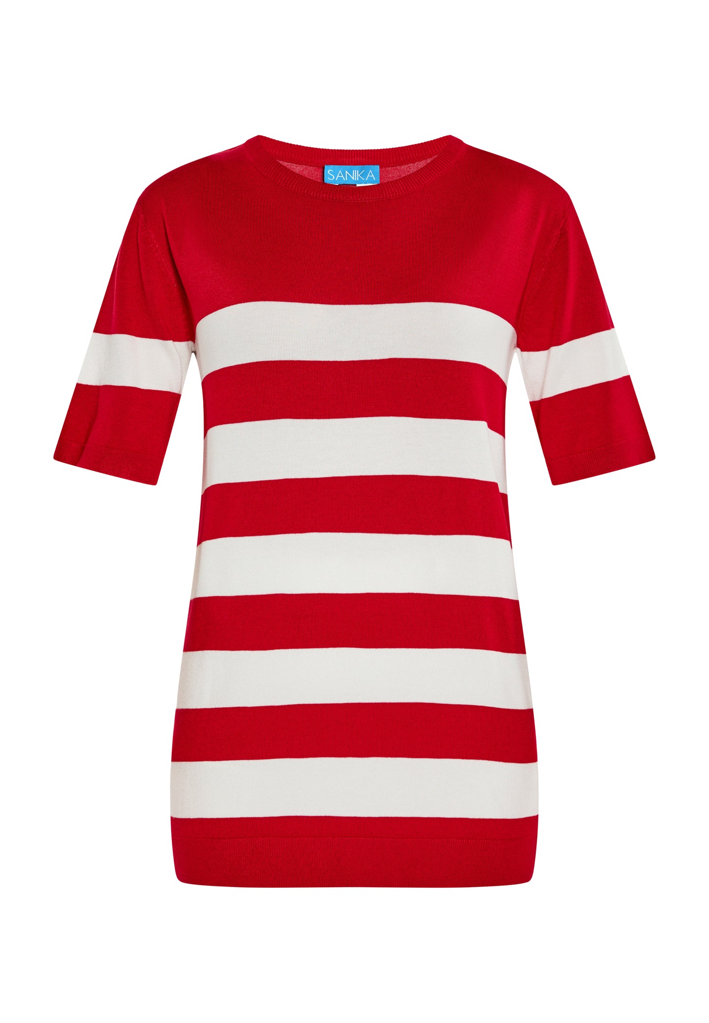 Sweter SANIKA Kobiety